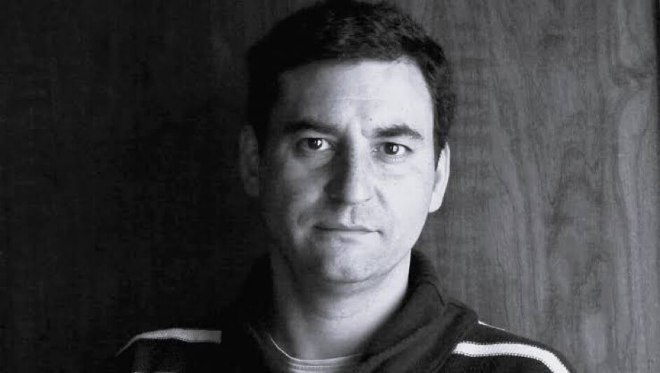 Diego Dussuel